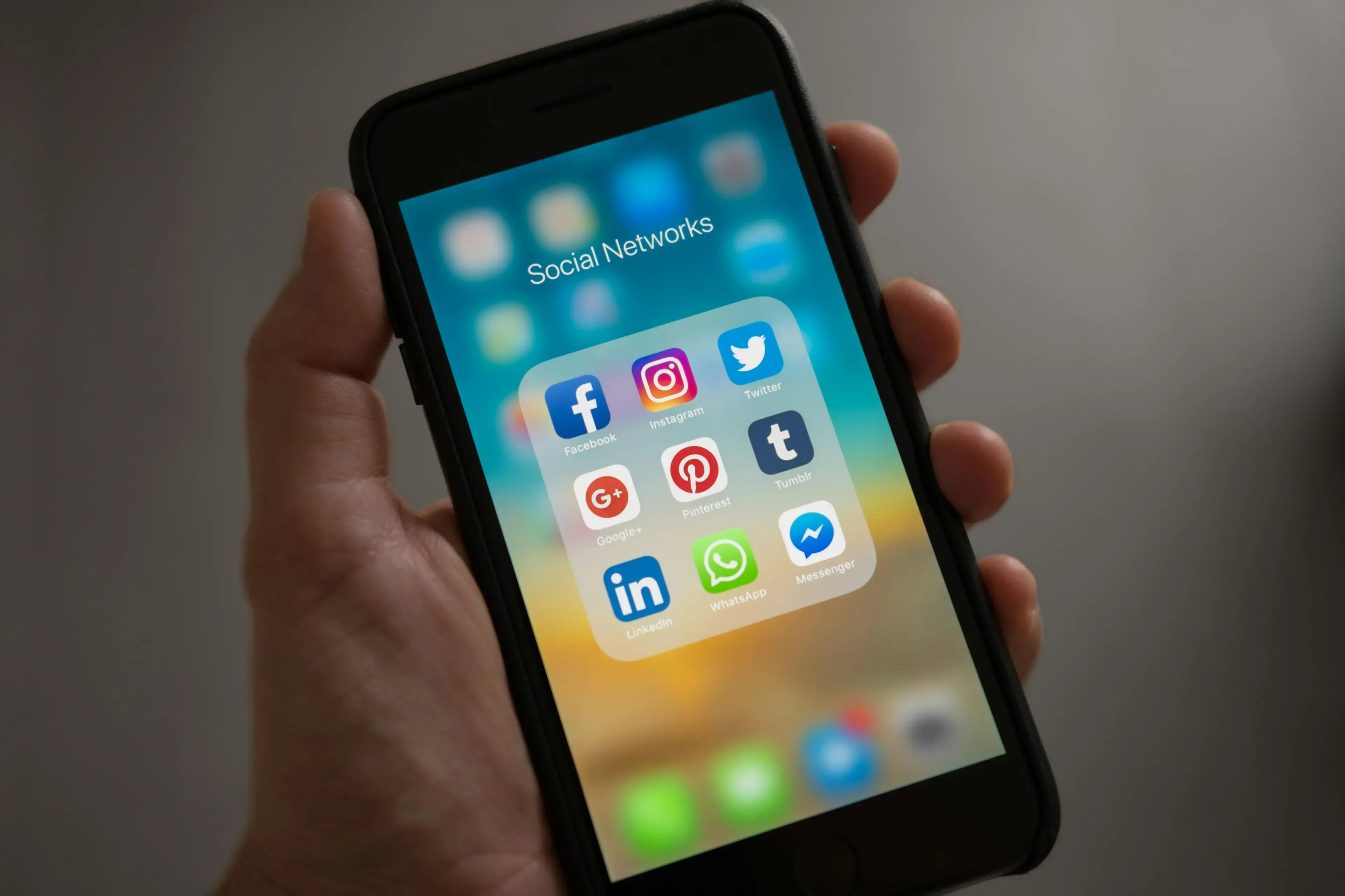 Pourquoi les opticiens doivent renforcer leur présence digitale et optimiser leur marketing ?