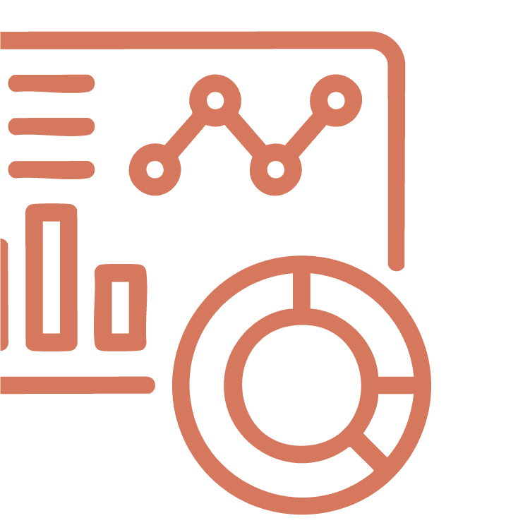 Data